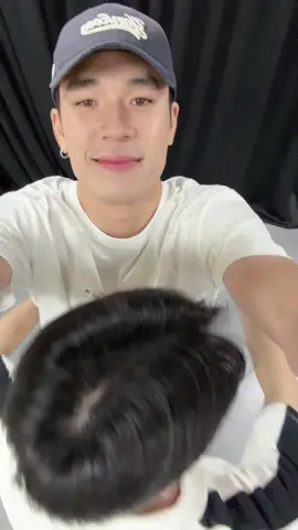 ที่สั่นนี่มือ หรือใจอะ ☺️ @Pearlpooo @peakpeemapol  #PearlPeak  #เพิร์ลพีค  #สลักรักในแสงจันทร์  #LovelnTheMoonlight  #pearlpooo  #เพิร์ลศัจกร #fyp #ขึ้นฟีดเถอะ  #peakpeemapol  #พีคภีมพล 