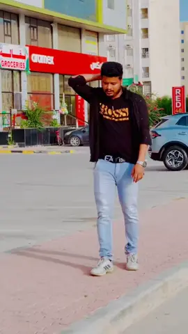 #Sara💞Islam  #💎Romeo💎  #bdtiktokofficial  #foryou 