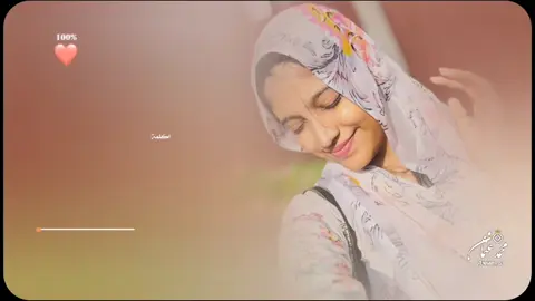 #اكلمةة_😉👌#شعر_سوداني #محمد_عبدالله_الجضيع  #له_الرحمه_والمغفرة💔😓  #محمد_عثمان_المغربي 