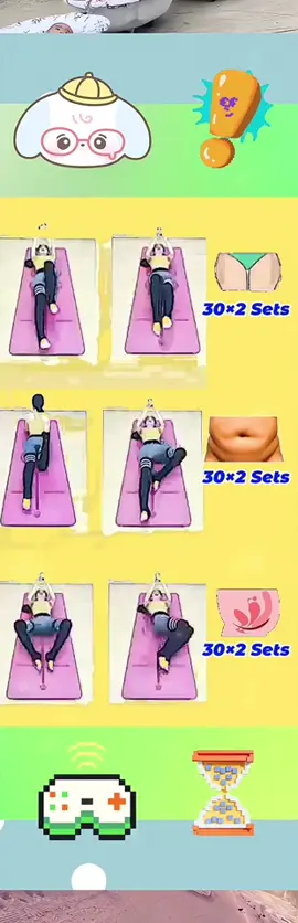 #Fitness #noequipmentworkout #workout #women 