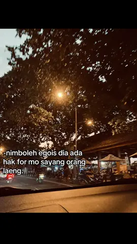 ohkue#fyp #katakatamanado #manadopunya #manadogalau #katakatasad 