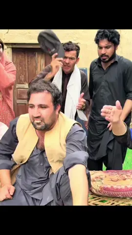 😀😀EPISODE😃😃🔜💫〽️✨💫 #pashtofunny #foryou #viral #foryoupage #fyp 