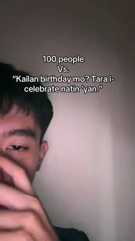 #birthday #friendship #fyp Oh to be feel seen like this.