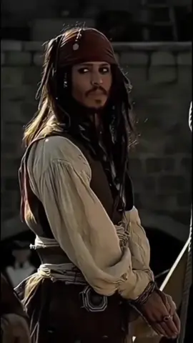 JOHNNY DEEP♥︎❤️#johnnydeppisinnocent #piratasdelcaribe #paratiiiiiiiiiiiiiiiiiiiiiiiiiiiiiii #piratesofthecaribbean #johnydepp 