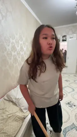 #рек