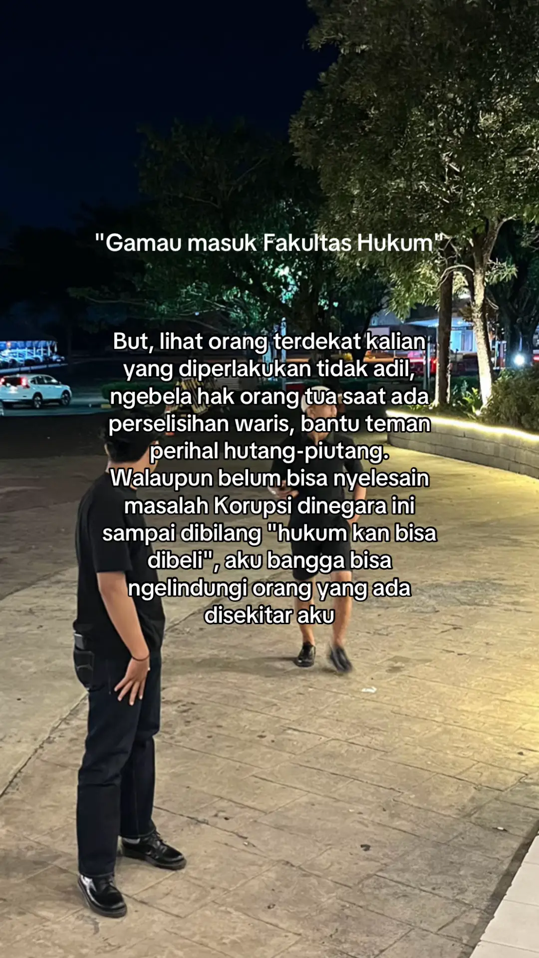 #anakhukum #fakultashukum #hukum #sarjanahukum #hukumindonesia 