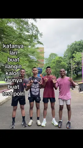 ketauan deh