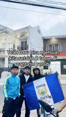 🤭#persib #pelersijasepele 