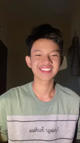 #lampungpride 