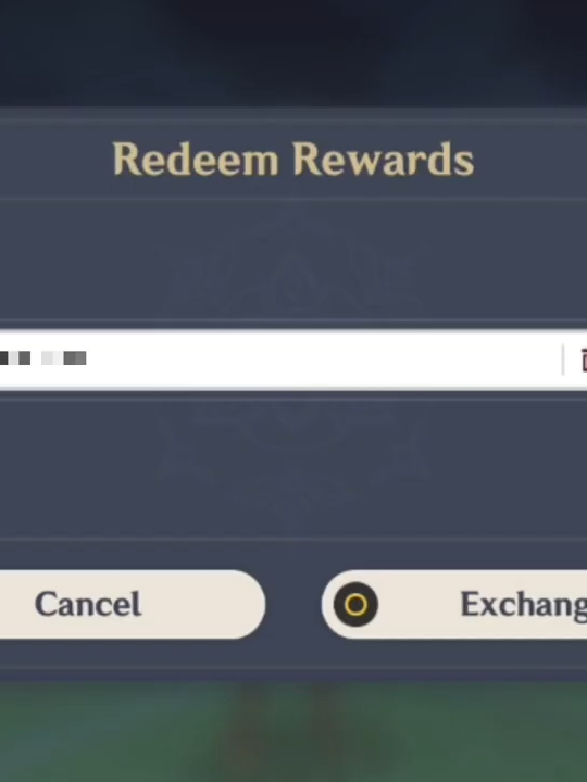 ⚠️NEW AUGUST!!⚠️ GENSHIN IMPACT REDEEM CODES 2025 - GENSHIN IMPACT CODES 2025 - GENSHIN CODES #GenshinImpact #GenshinImpactCodes #GenshinCodes #GenshinImpact2025 #GenshinRedeemCodes #GenshinUpdate #GenshinRewards #GenshinPrimogems #GenshinEvent #GenshinGuide #GenshinCommunity #GenshinFans #MobileGaming #GamingCodes #OpenWorldGaming #GenshinExclusive #GenshinTips #GenshinDaily #GenshinImpactUpdate #GenshinTikTok