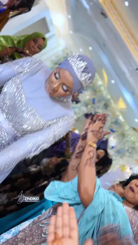 Nimco’s and Aamin Wedding💍🫂#creatorsearchinsights #foryou #updifatax_zindiko #burco 