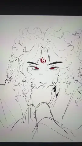 me when my shizun stabs me and throws me off a cliff but its okay bcs i love him type shit #svsss #scumvillainsselfsavingsystem #bingqiu #luobinghe #shenqingqiu 