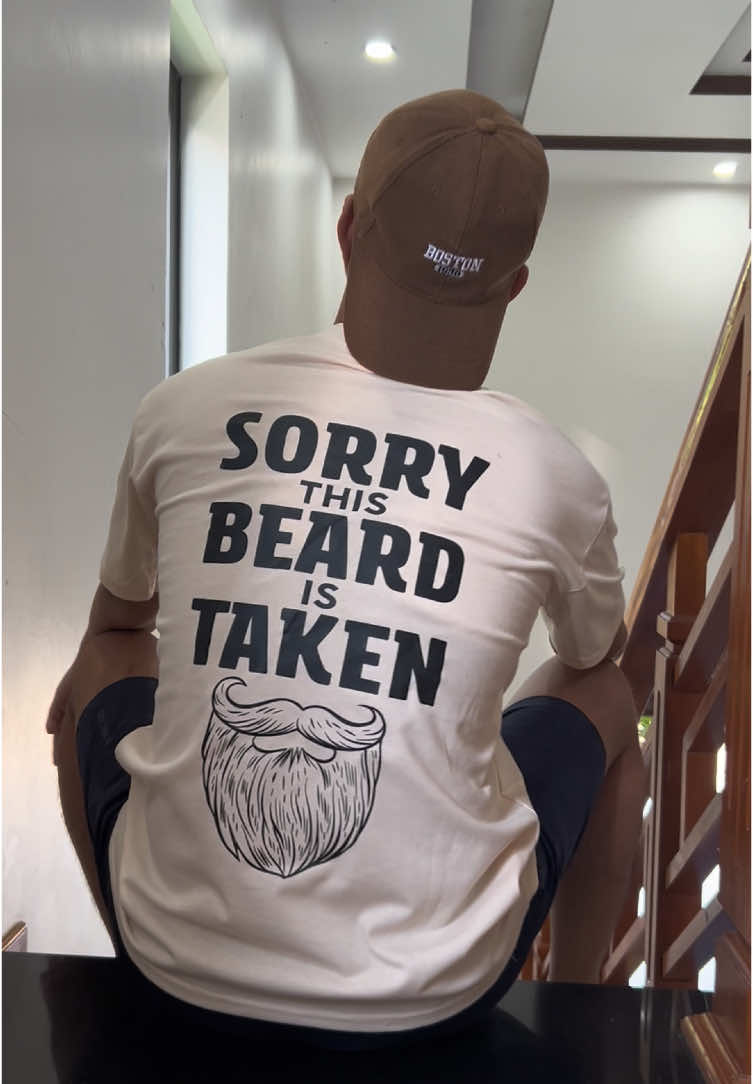 Get this for him, trust me #giftforhim #giftforboyfriend #anniversary #funny #sarcasm #humor #dealsforyoudays #trending #fyp 