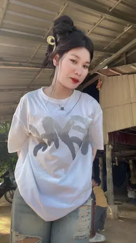 jak jak 😆#🥳 