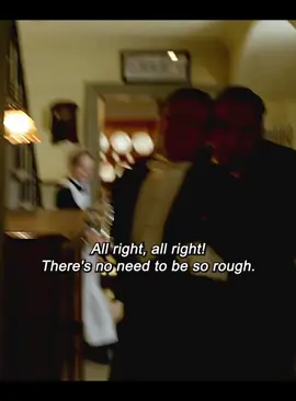 #forypu #tk #downtonabbey 