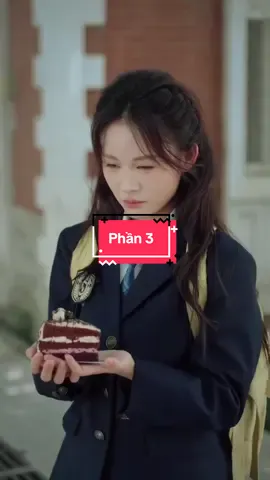 Tam gia phần 3 #phimhaymoingay #xuhuong #longervideos #phimhay 