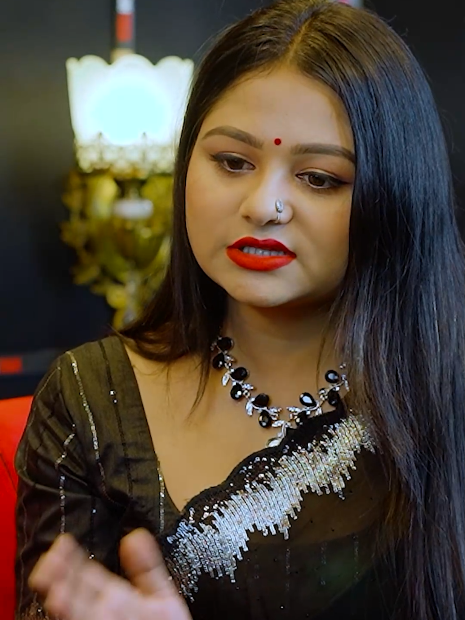কি কি করতে পারে না সাথী #shailasathi #foryou #fypage #flashtalk