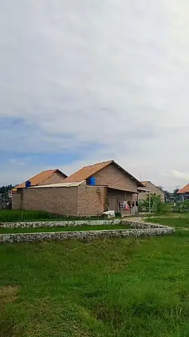 SISA SEDIKIT LAGI BURUAN KEPOIN TANAH KAVLING KAMI #fyp #info #2025 #lampung #tanahkavling 