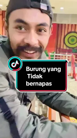Sugan teh ker nenpoken naon we @Happy 2 Stroke Bandung @yrki Pengprov Jabar @2takbandung @YRKI PLAT D @yrki @yrki.pengprov.jateng #bandit #katakata #2tak #kudil #kumisberacun 