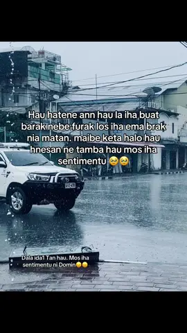 #fypシ゚viral #srorytime #galaubrutal🥀 #fypage #story #storywhatsapp 
