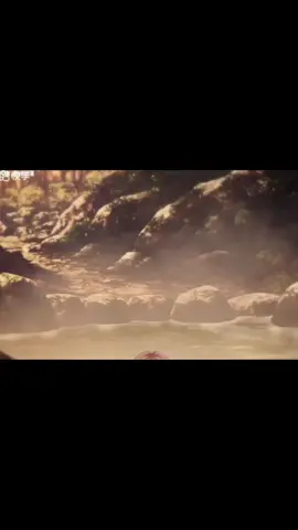 Beautiful Colours Anime Edit 🔥 