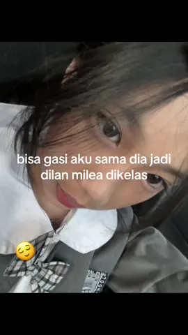 PLIS