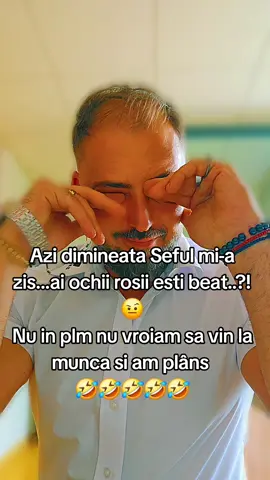 🤣🤣🤣🤣🤣🤣🤣