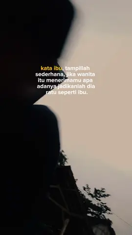 #fyppppppppppppppppppppppp #katanasihat 