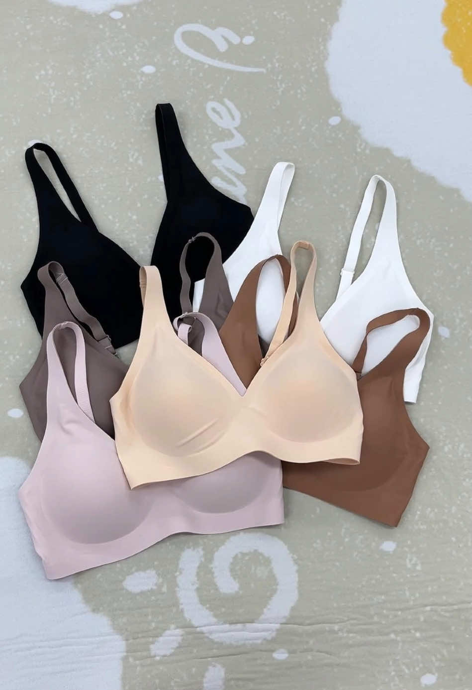#fyq #tiktokshop #spotlightfinds #fashion #women #tiktokshopmemorialday 