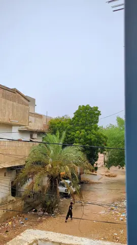 ❤️🌨️ ساوڻي موسم  #jamshorosociety #sindhuniversityjamshoro  #viral #reachdown #sindh 