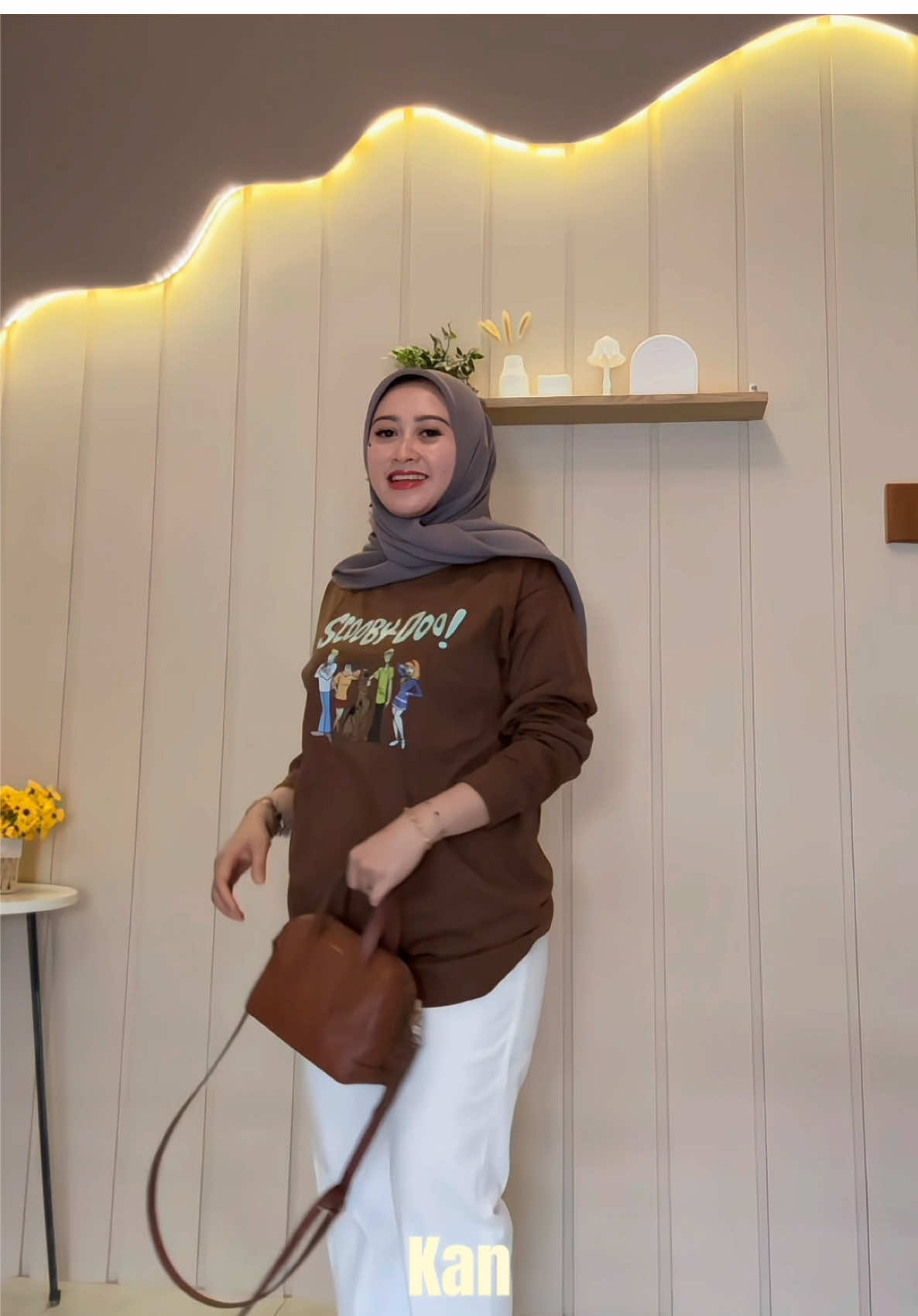 Wajib order sih karena emg senyaman itu #fyppppppppppppppppppppppp 