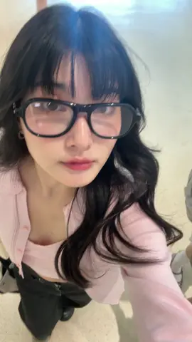 #blejie ♥️