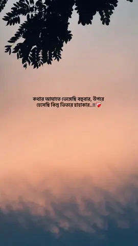 Hea..!!❤️‍🩹🥹#lovestetus #caption #brokenheart 