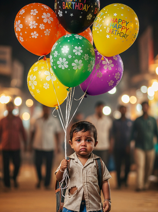 💔 A Baby’s Silent Goodbye… this will make you cry 😢 #EmotionalStory #HeartTouching #LIVEIncentiveProgram #GoLIVEGrowFast #PaidPartnership 