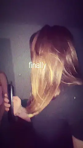 #fyp #capcut 