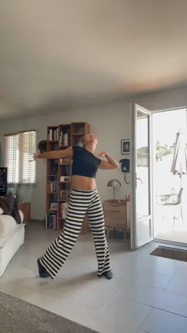 Danser • mon échappatoire •  #pourtoi #danse #danser  