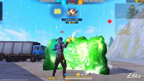 Play Like a Devil