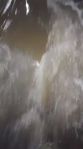 #Karachi 