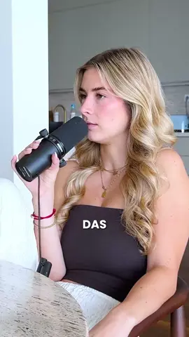 Unsere Generation und das Dopamin-Problem 👀