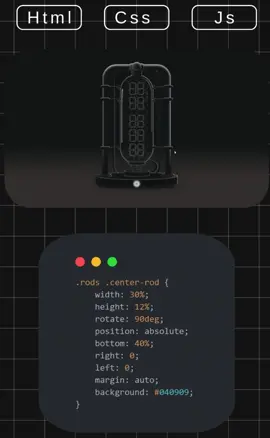 #CodeFun #DevHack #BugLife #JSVibes #PythonMagic