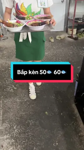 #quancaybaccantho #xuhuongtiktok #mientayquetoi #cantho65 mỗi bác làm cái nhậu lai dai😬😬  Quán Bắc -Cầy tơ 209 võ văn kiệt đường ra sân bay