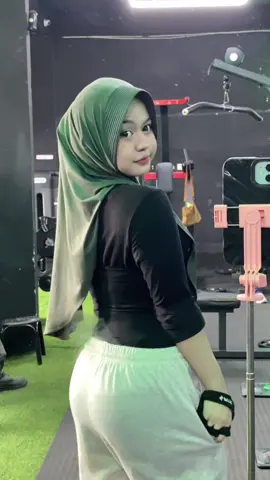 #fyp #4upage #GymTok 