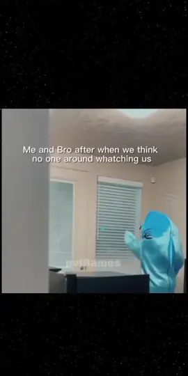 no one watching HAHAHA #CapCut #foryoupage #foryou #dance #viral 