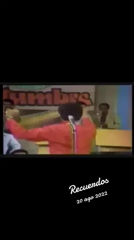 #recuerdos
