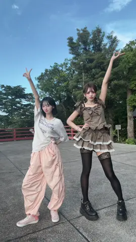@渚のん 作画違いすぎるwww #みんな違ってみんな可愛い界隈  #らぶぴ #mapaちゃん 