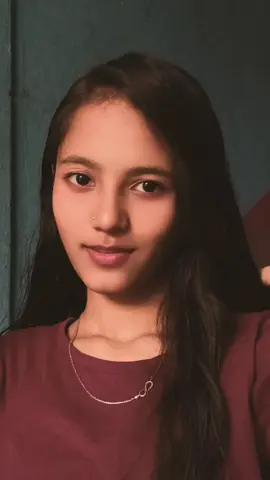 sukhail jaat baruu motail kara tanka🤣🤣#patelpower #trending #goviraltiktok #fyp #🧿🧿 