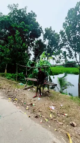 #new #foryou #pose #vido #bangladesh @For You @TikTok @TikTok Bangladesh @Anas Rahman photography™_🎥 