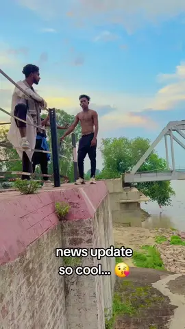 boneng salto...  #prindavan  #fyp  #salto #trending #viral 
