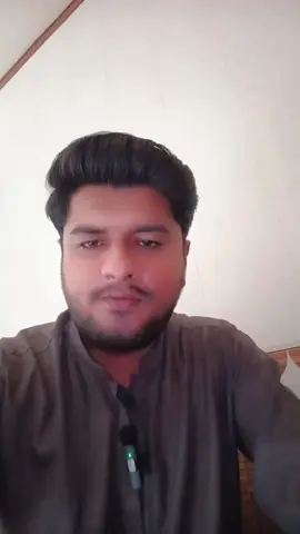 #foryoupage❤️❤️ #tiktok #cricketlover 