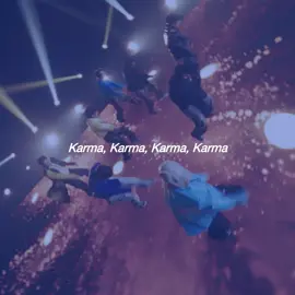 I CAN’T WAIT FOR IT TO DROP OMGOSHHHH WE ARE GETTING FED #STRAYKIDS #fyp #xyzabc #karma #edit 